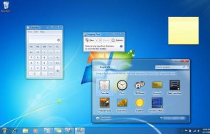 Лучшая версия Windows Какая операционная система лучше 7 8