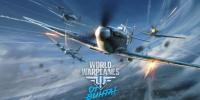 Wargaming выпустила самое глобальное обновление для World of Warplanes